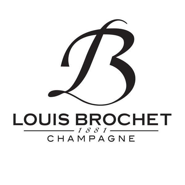 Champagne Louis Brochet Herieux