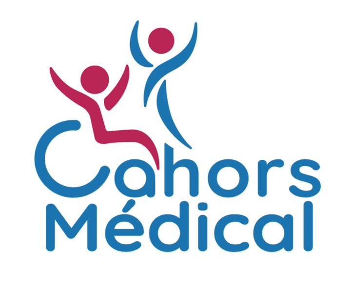 Cahors Médical store (fournitures)