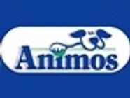 Animos