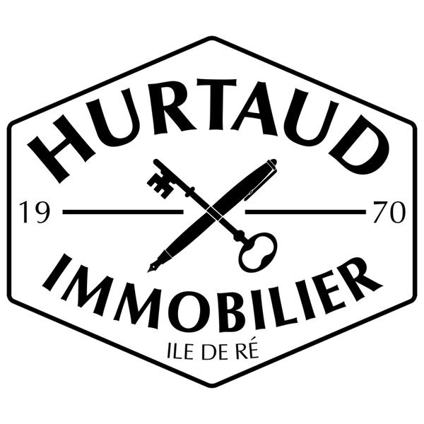 HURTAUD IMMOBILIER