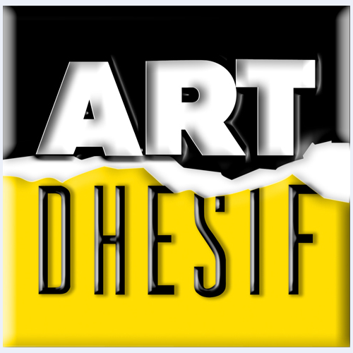 Artdhésif agence et conseil en publicité