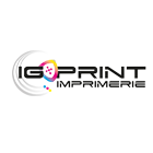 IG Print store (fournitures)