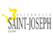 Lycée Saint-Joseph