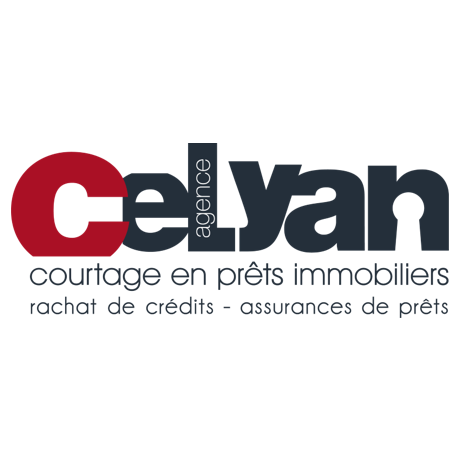 Celyan établissement financier