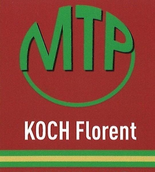 M.T.P entreprise de travaux publics