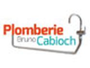 Cabioch Bruno Expert