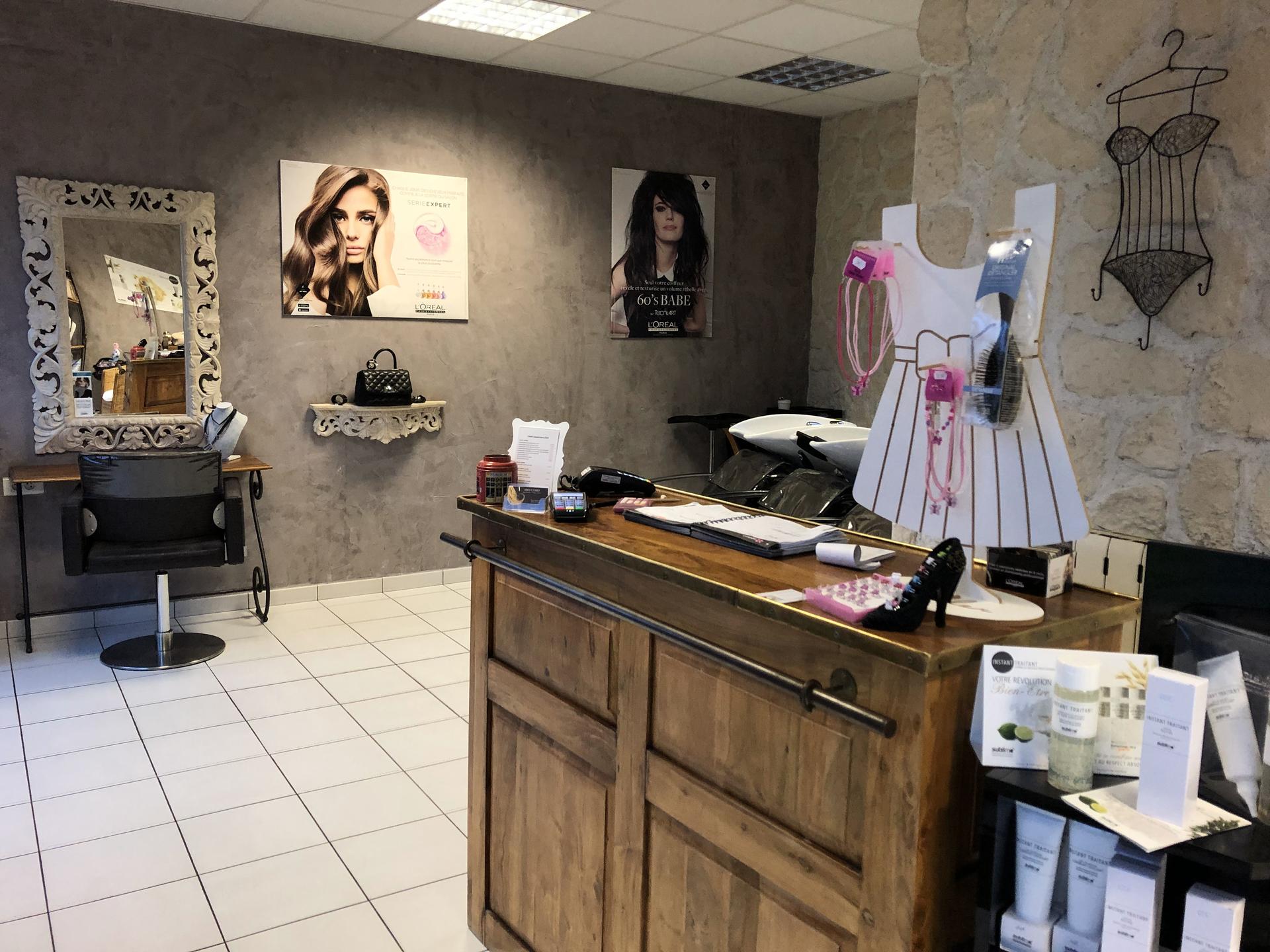 galerie image