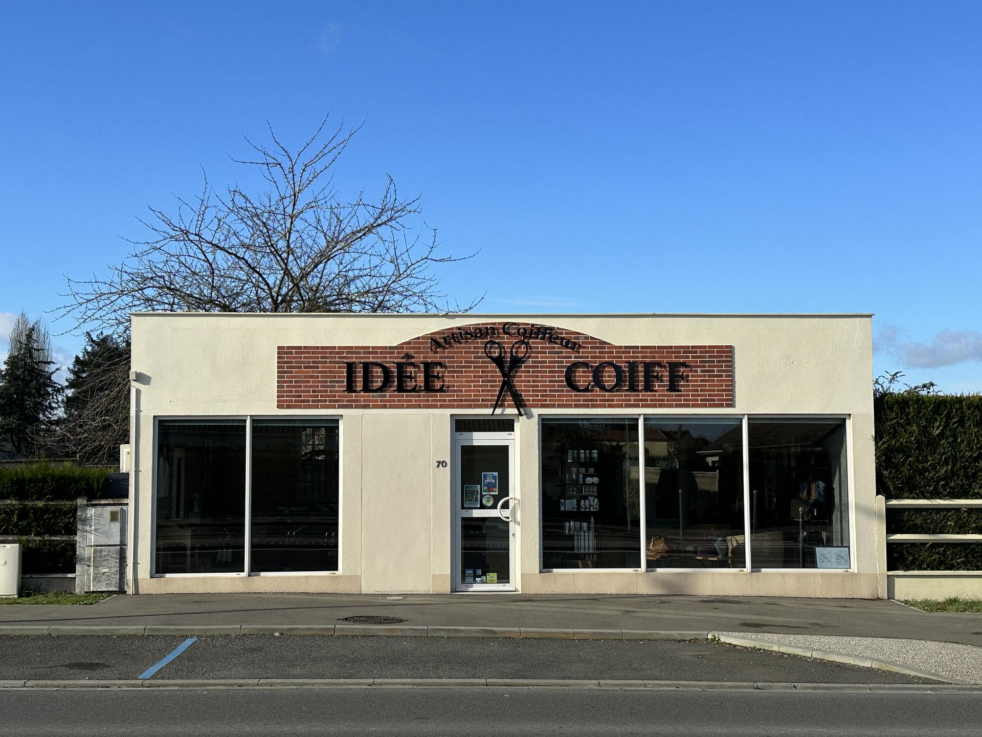 galerie image