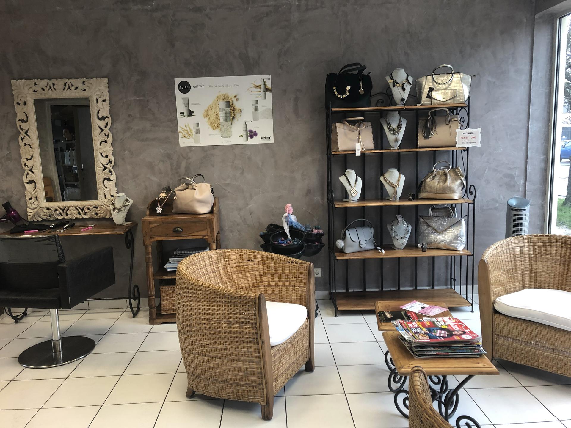 galerie image