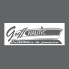 Griffnautic réparation et restauration (objets divers)
