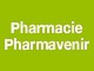 Pharmacie Impériale
