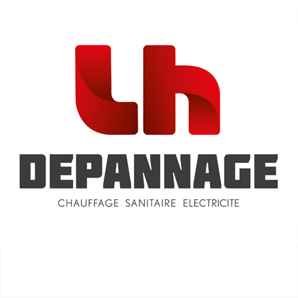 LH Dépannage Expert