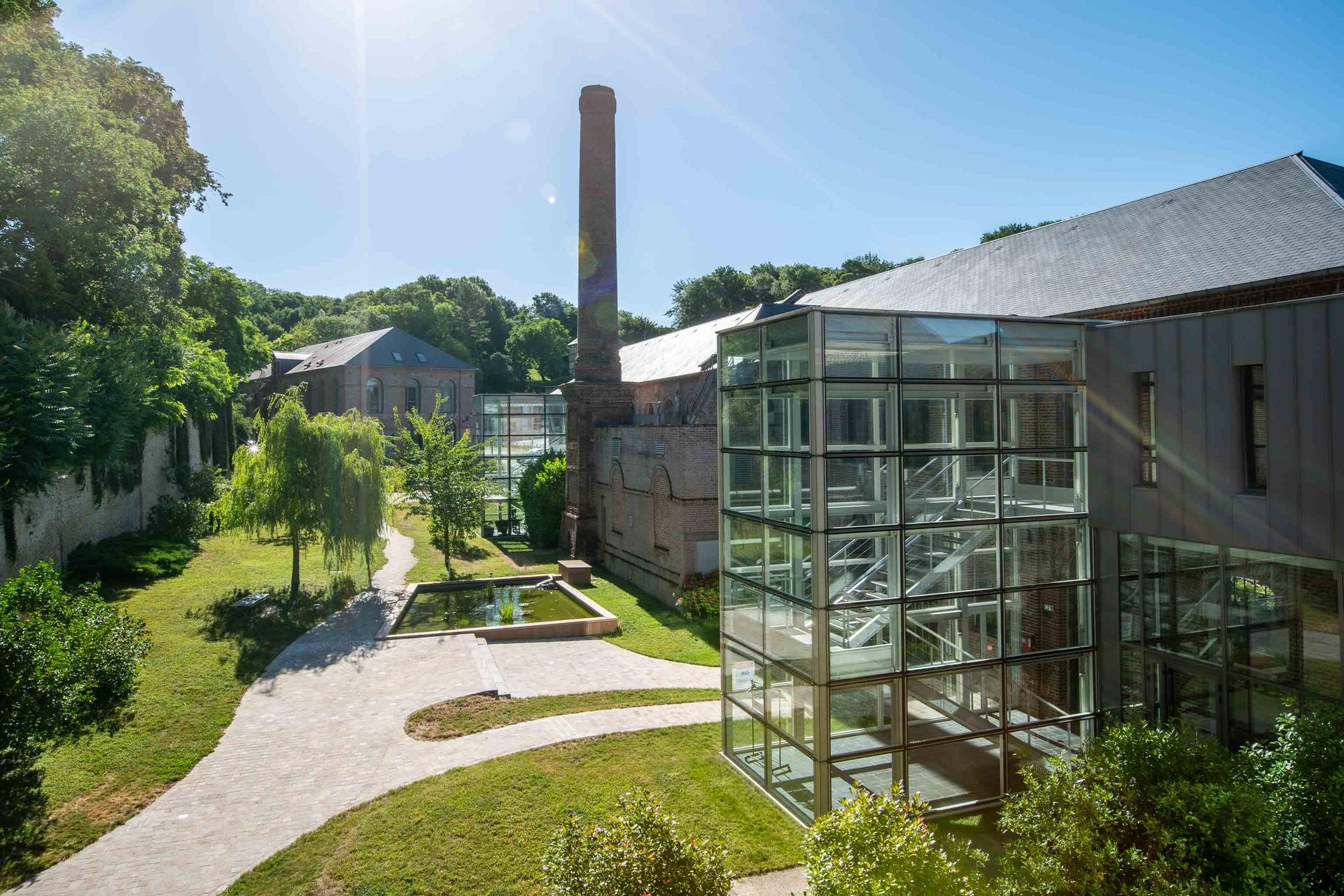 galerie image galerie image