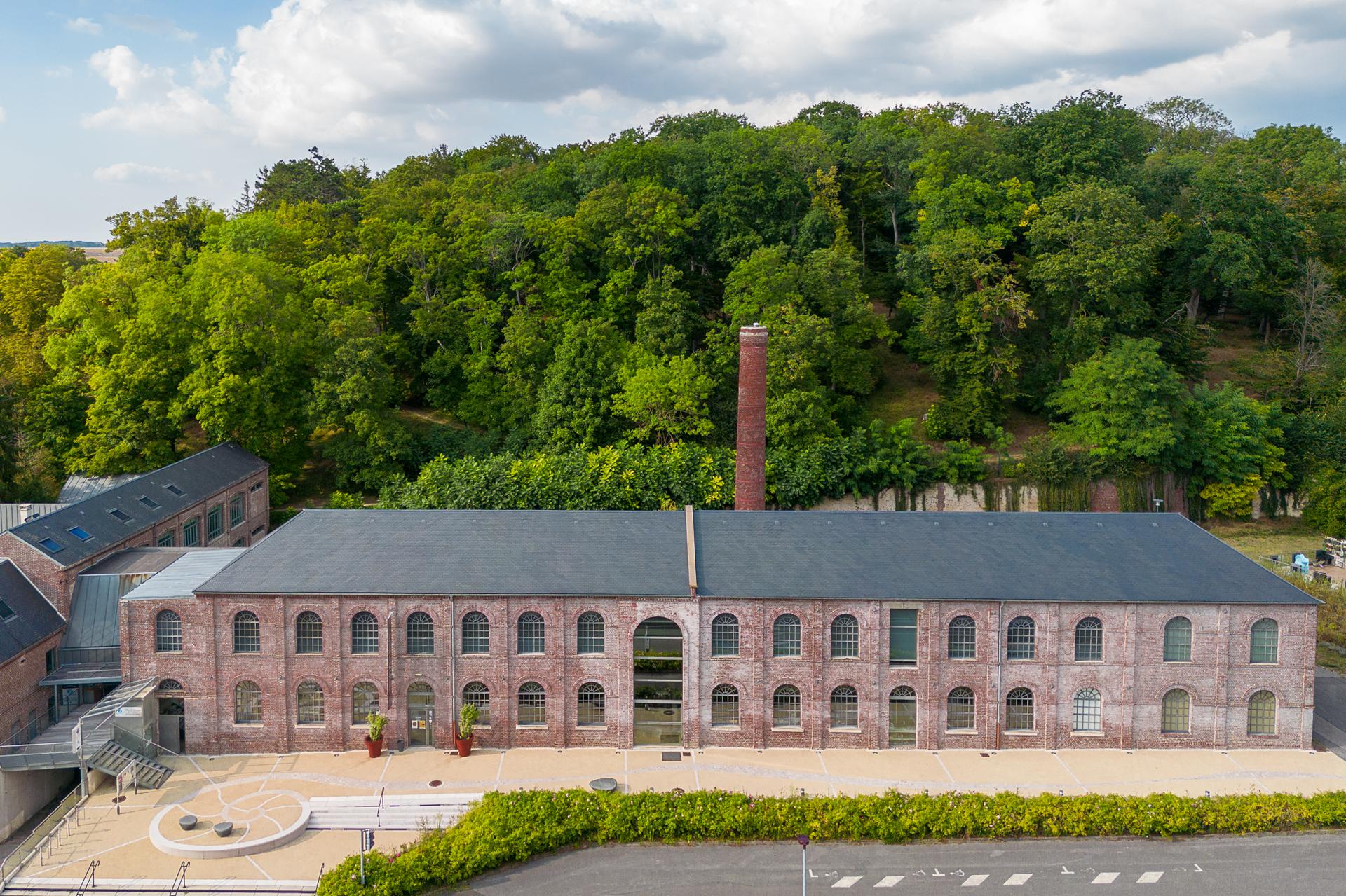 galerie image galerie image