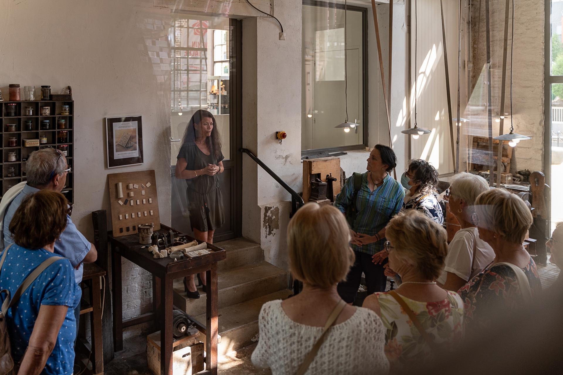 galerie image galerie image