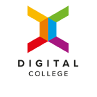 Digital Collège