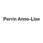 Perrin Anne Lise