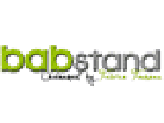 Bab Stand Autres services