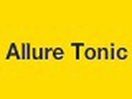 Allure Tonic coiffeur
