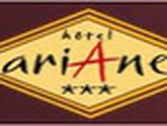 Hôtel Ariane