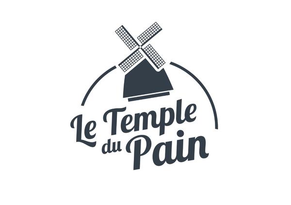 Boulangerie Le Temple du Pain Maître Artisan
