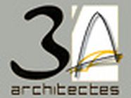 3'a Atelier Architectes et Associés ingénierie et bureau d'études (divers)