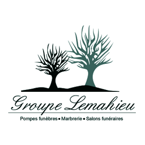 Pompes Funèbres Montagne