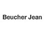 Beucher Jean Expert