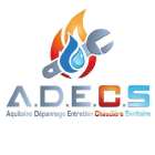 Debock ADECS réparation et restauration (objets divers)