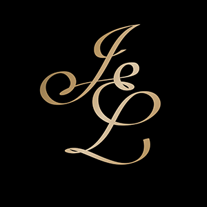 Jean-Emmanuel Lanux Restauration Conservation de meubles et objets d'art