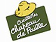 Collette Xavier Agriculture