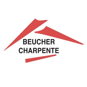Beucher Sarl Expert