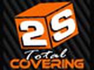 2s Signalisation Expert