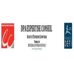 DPA Expertise Conseil expert-comptable