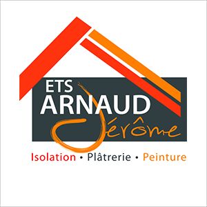 Ets Arnaud Jérôme Expert