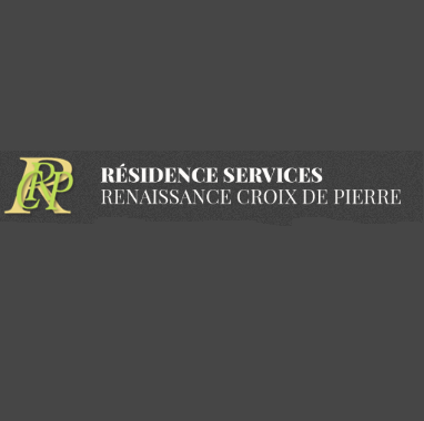 Résidence Renaissance Croix de Pierre Bâtiment