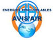 Avis' Air climatisation, aération et ventilation (fabrication, distribution de matériel)