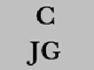 Jarnigon-Greteau Christine avocat