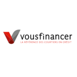 Vousfinancer