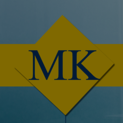 Vitrerie-Miroiterie KUHN