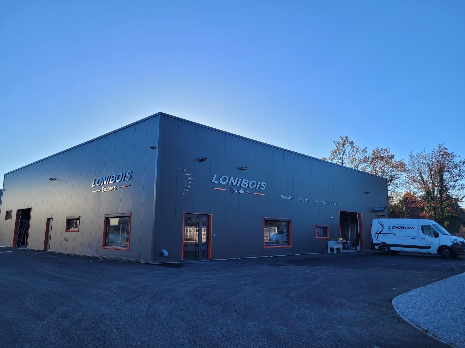 galerie image galerie image