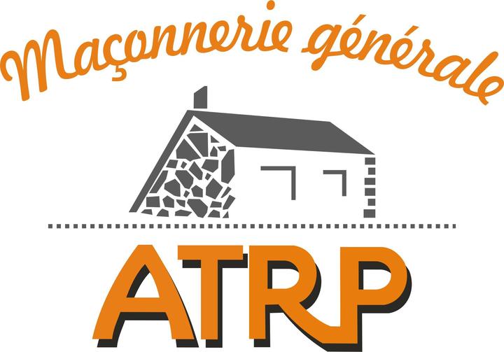 ATRP Expert