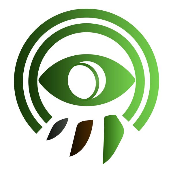 Charbonneau Matthieu médecin généraliste