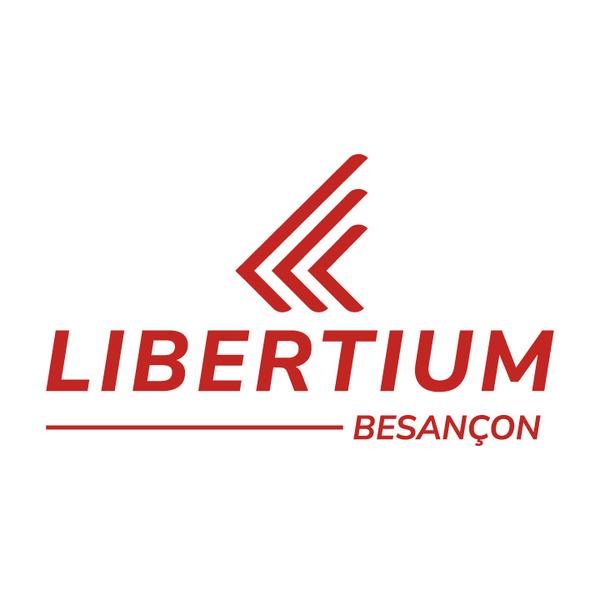 Libertium Besançon Expert