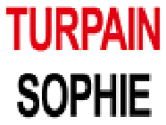Turpain Sophie Conseil juridique et Justice