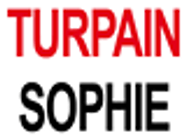 Turpain Sophie Conseil juridique et Justice
