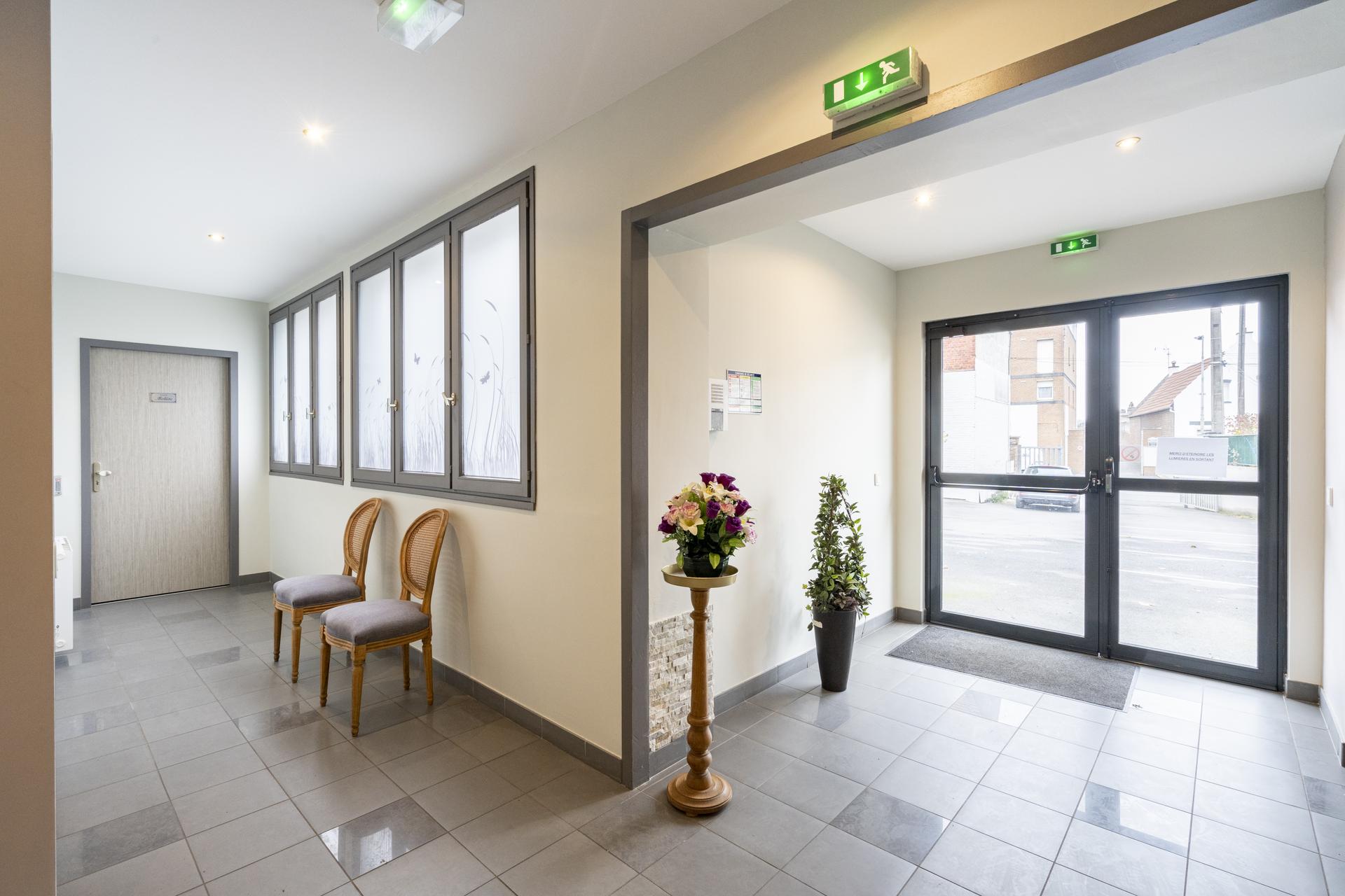 galerie image
