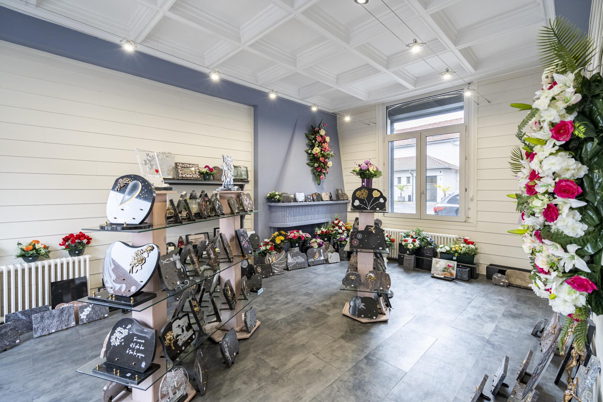 galerie image