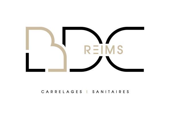 BDC Reims store (fournitures)