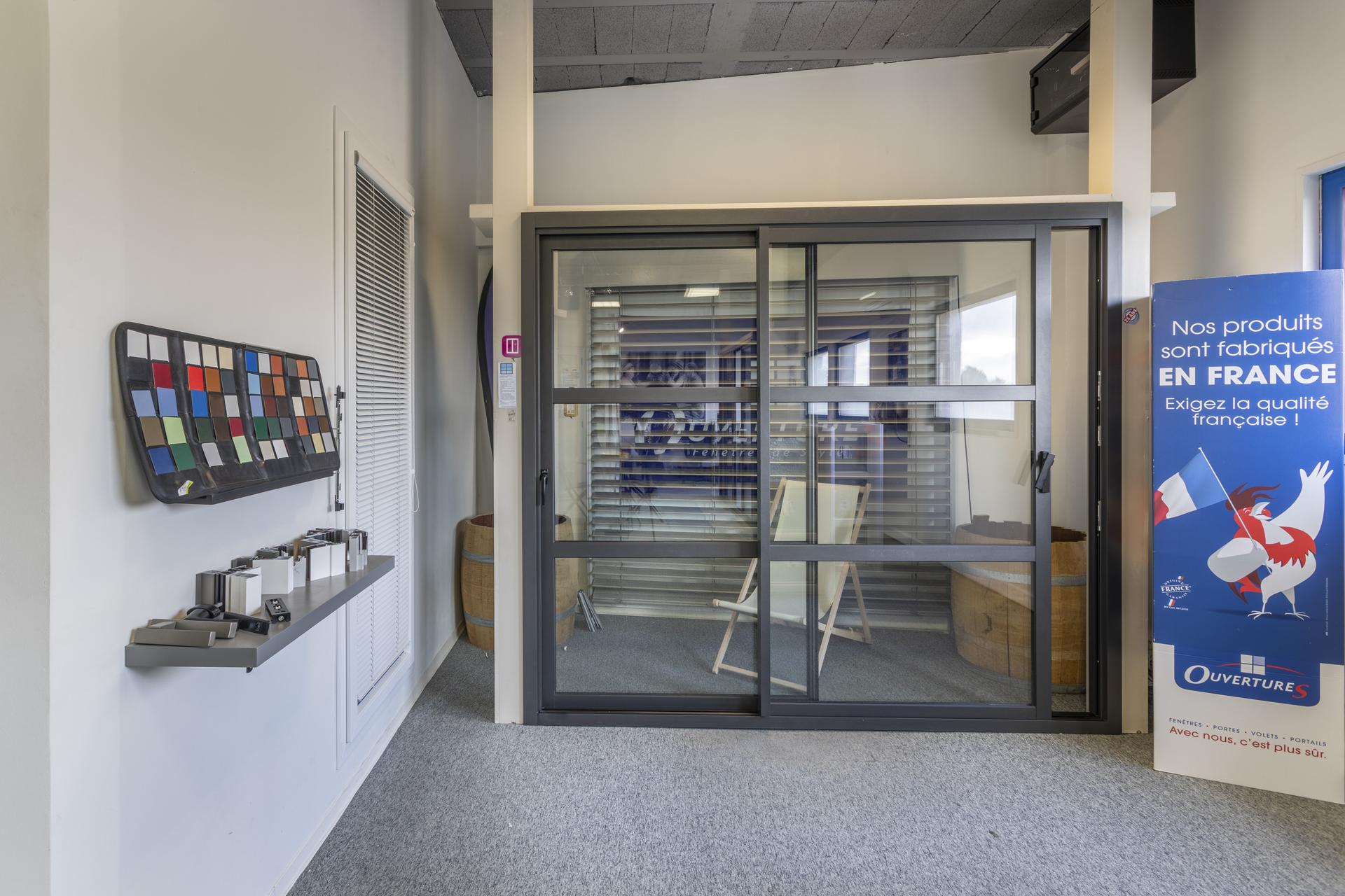 galerie image